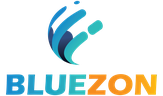 Bluezon